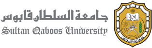 Sultan Qaboos University