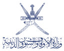 Ministry of Endowments