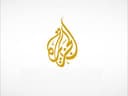 aljazeera