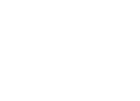 oman 2040
