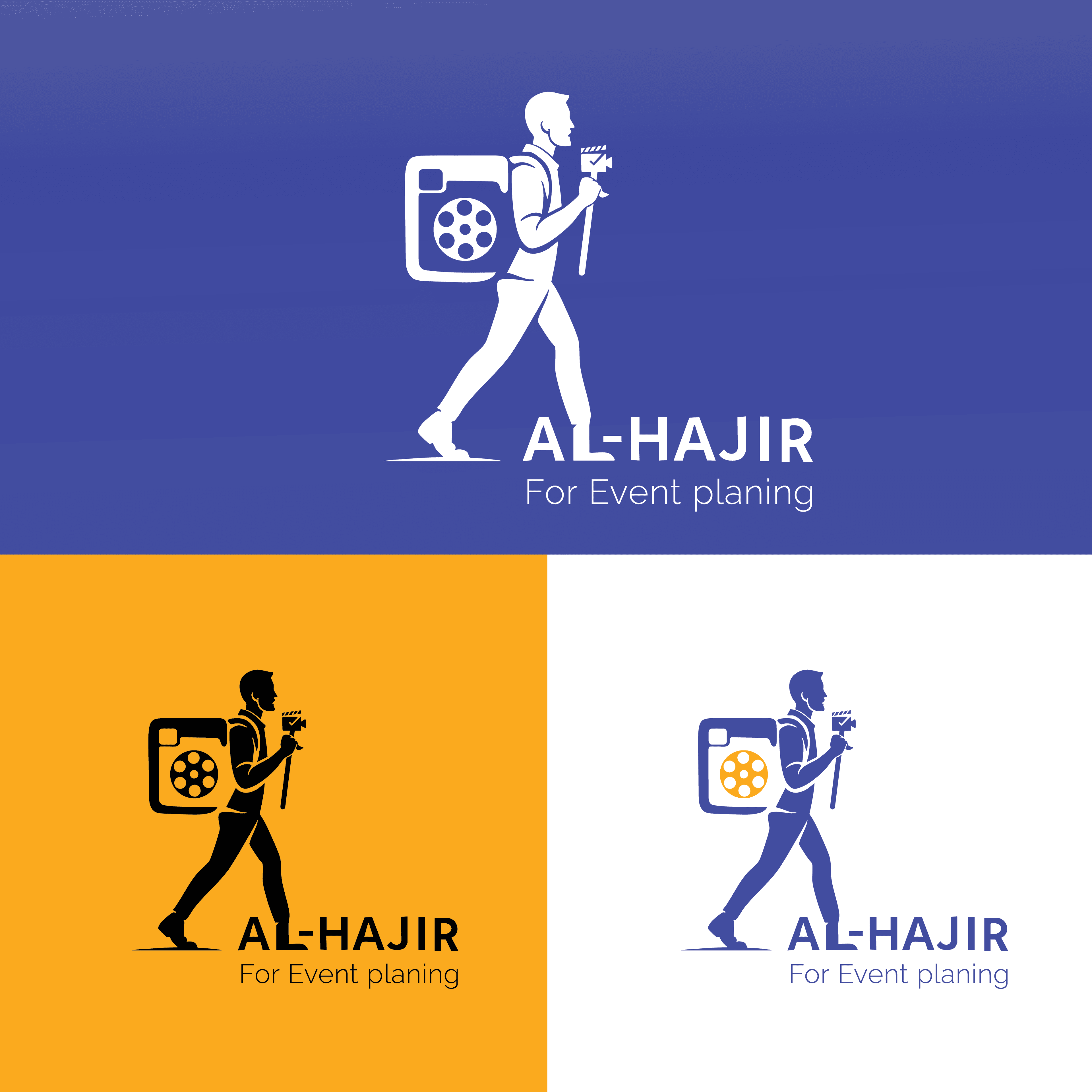 Al Hajir
