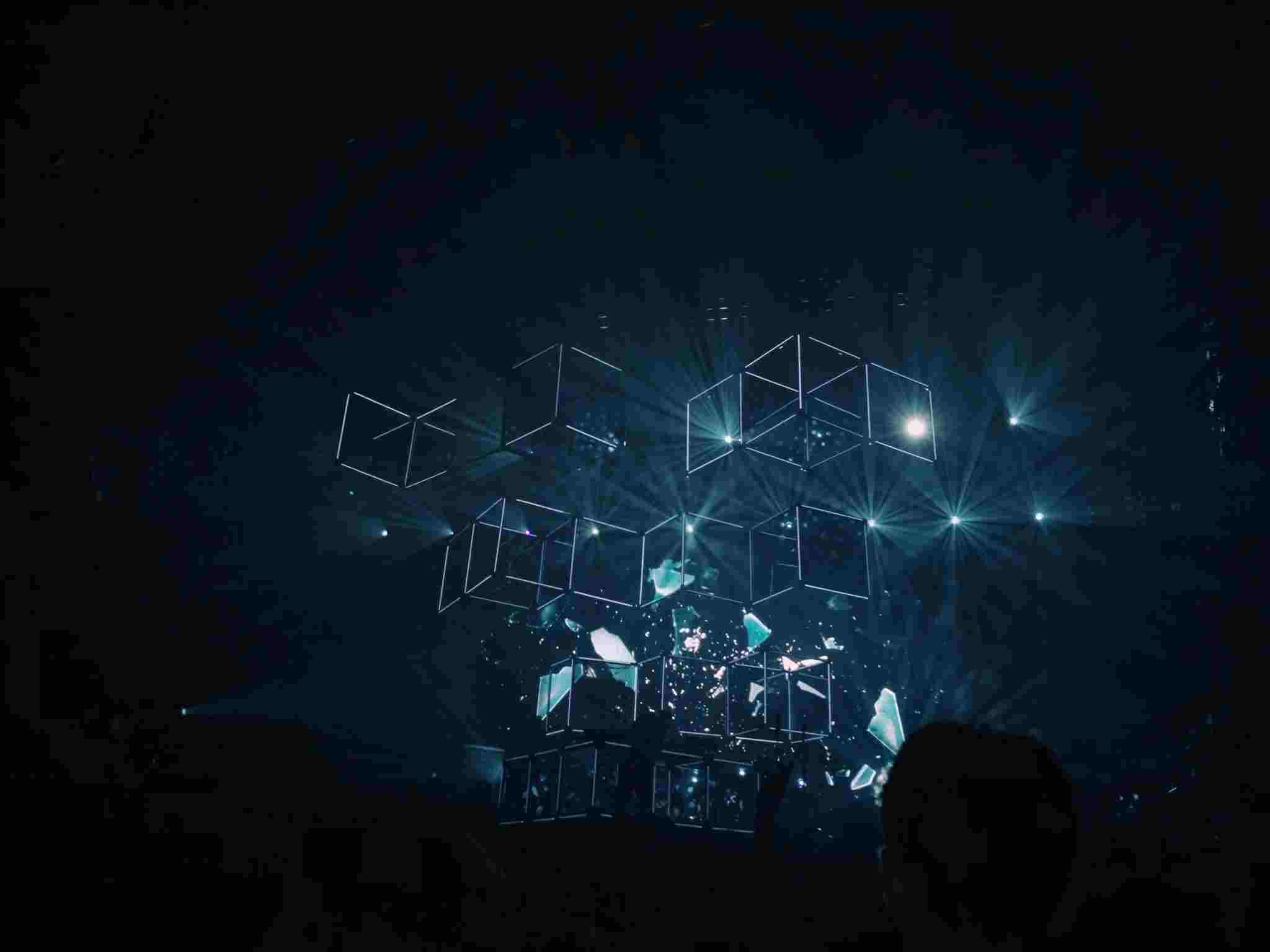 Documentary - Journey of Success