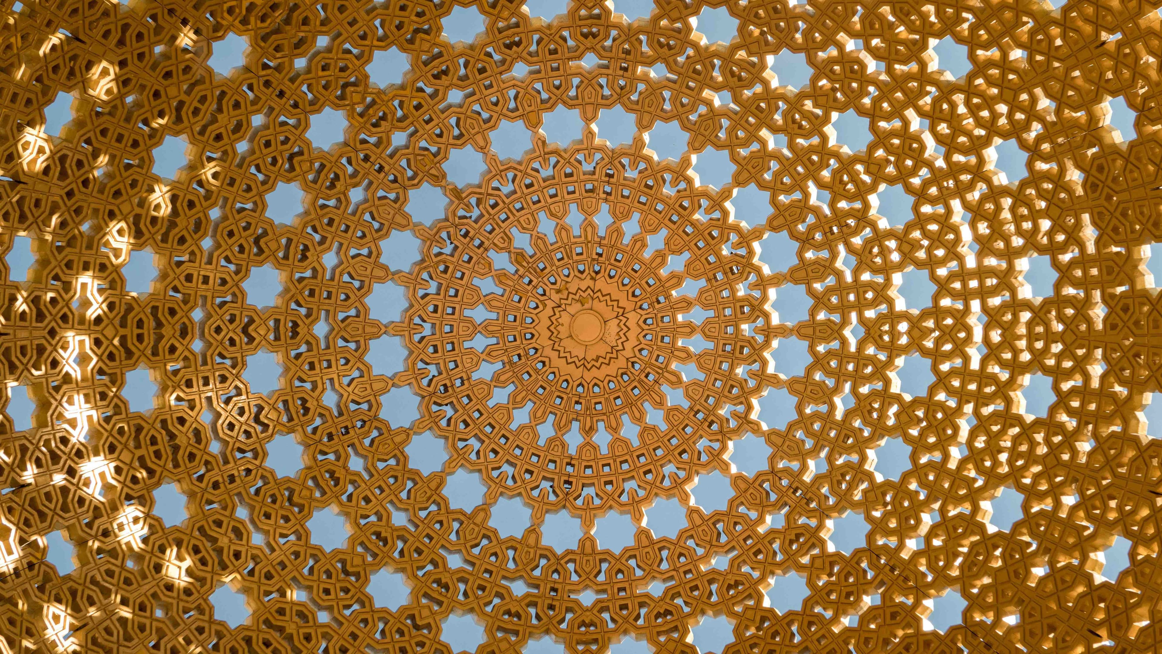 International Technology Conference 2024