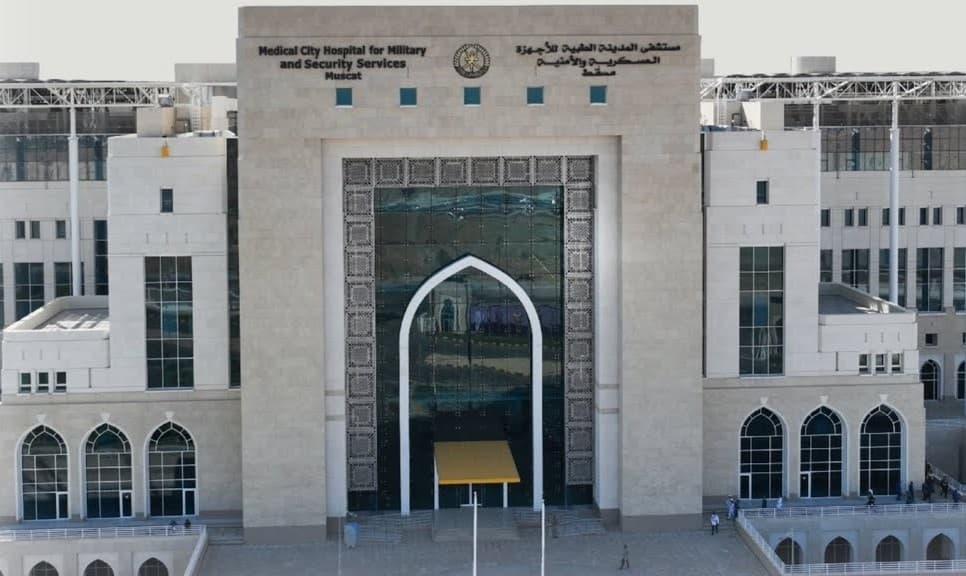 Technology and innovation in the medical field